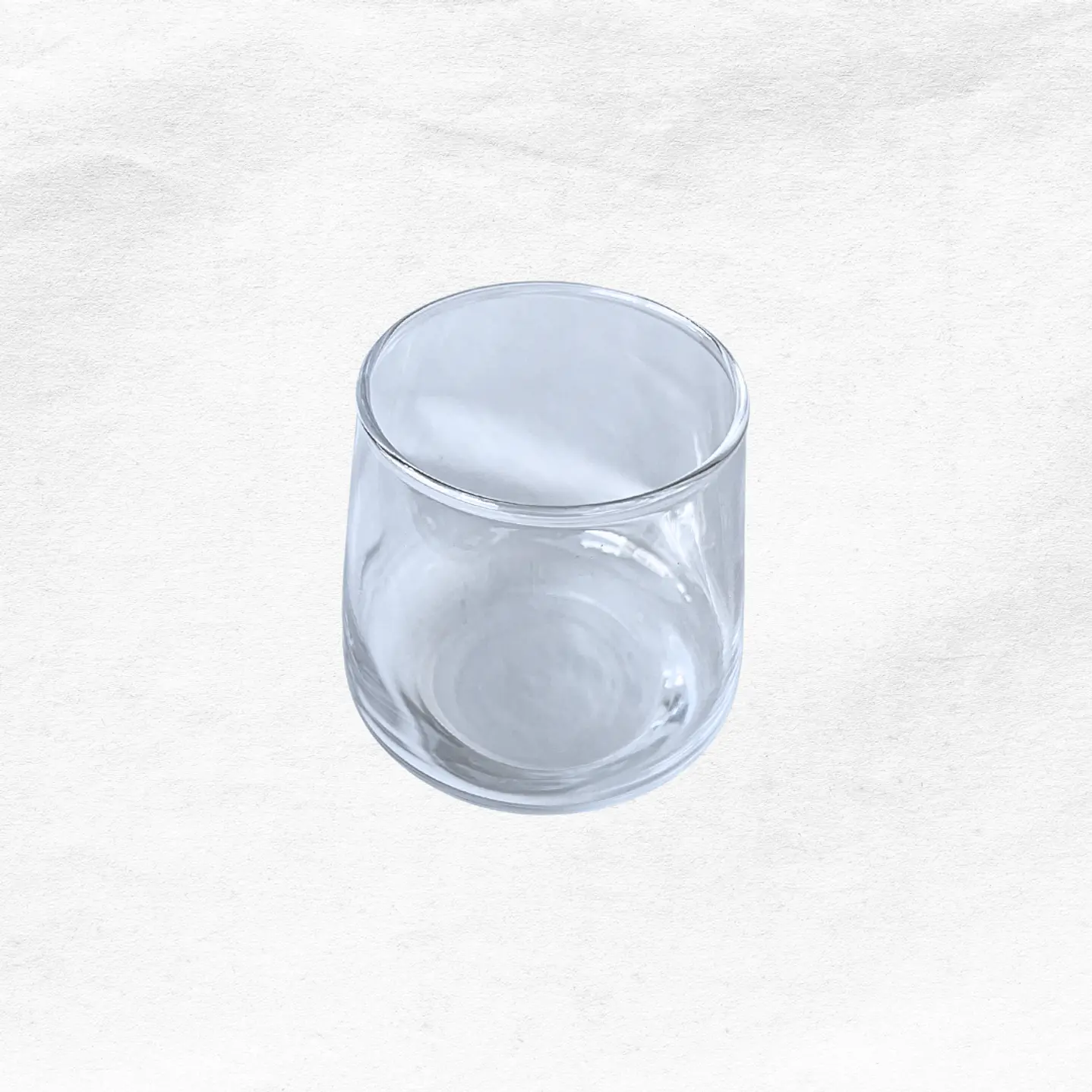Vasos Bajos C73 (6 unidades) 2