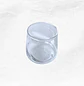 Vasos Bajos C73 (6 unidades) - Miniatura 2