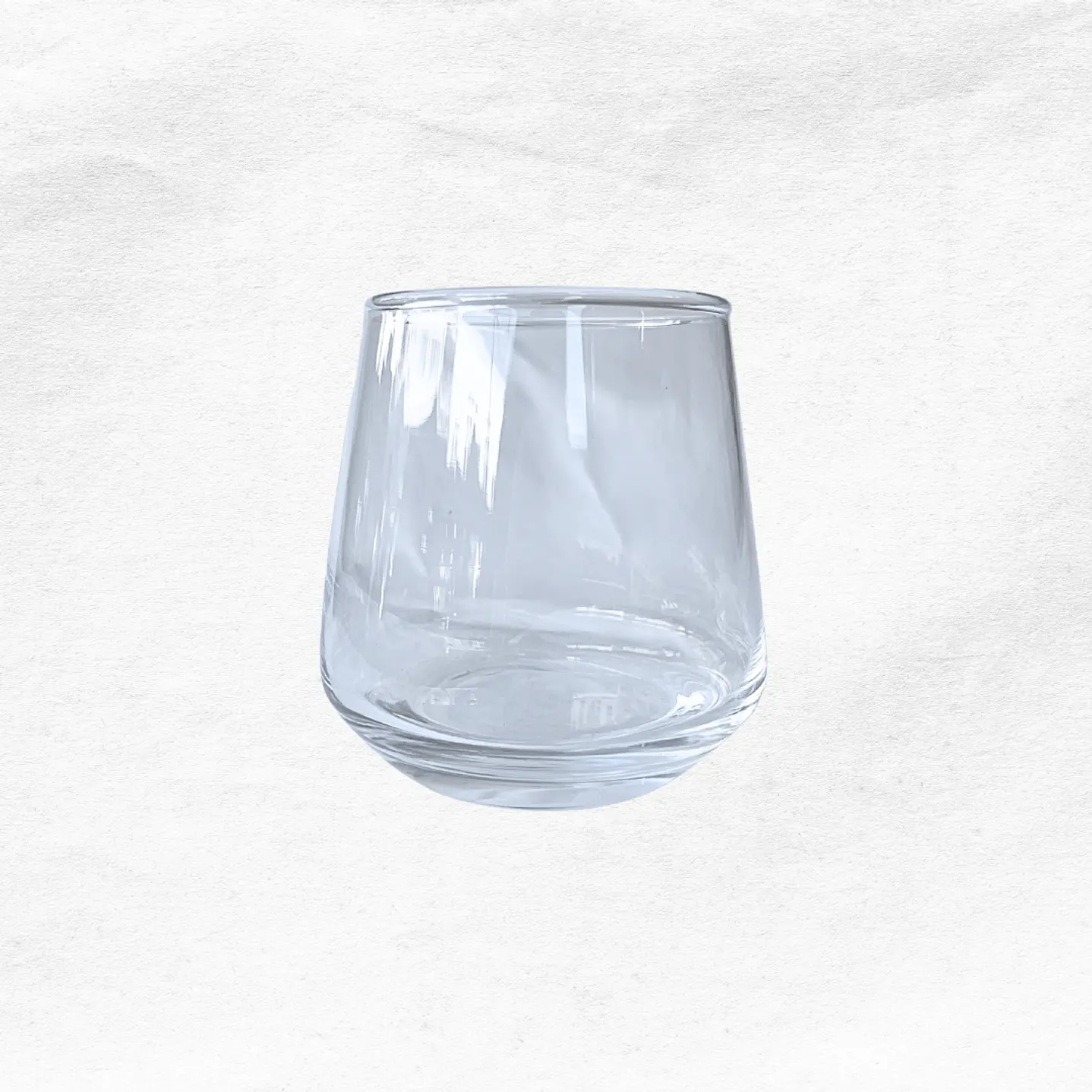Vasos Bajos C73 (6 unidades) 1