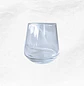 Vasos Bajos C73 (6 unidades) - Miniatura 1