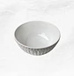 Bowl Toscano Blanco - Miniatura 2