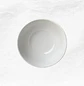 Bowl Toscano Blanco - Miniatura 3
