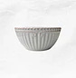 Bowl Toscano Blanco - Miniatura 1