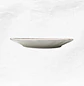 Plato Fondo Toscano Blanco - Miniatura 3