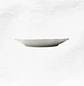 Plato Pan Toscano Blanco - Miniatura 3