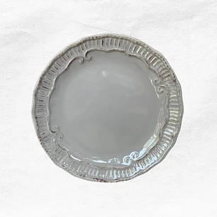 Plato Fondo Toscano 7202