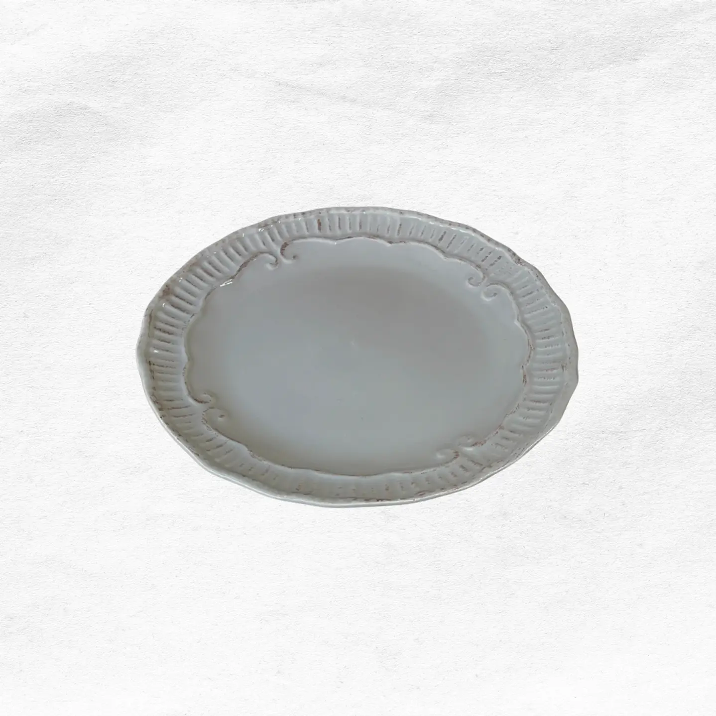 Plato Pan Toscano 7203 2