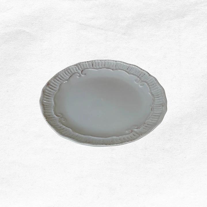 Plato Pan Toscano 7203 2