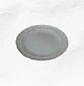 Plato Pan Toscano 7203 - Miniatura 2
