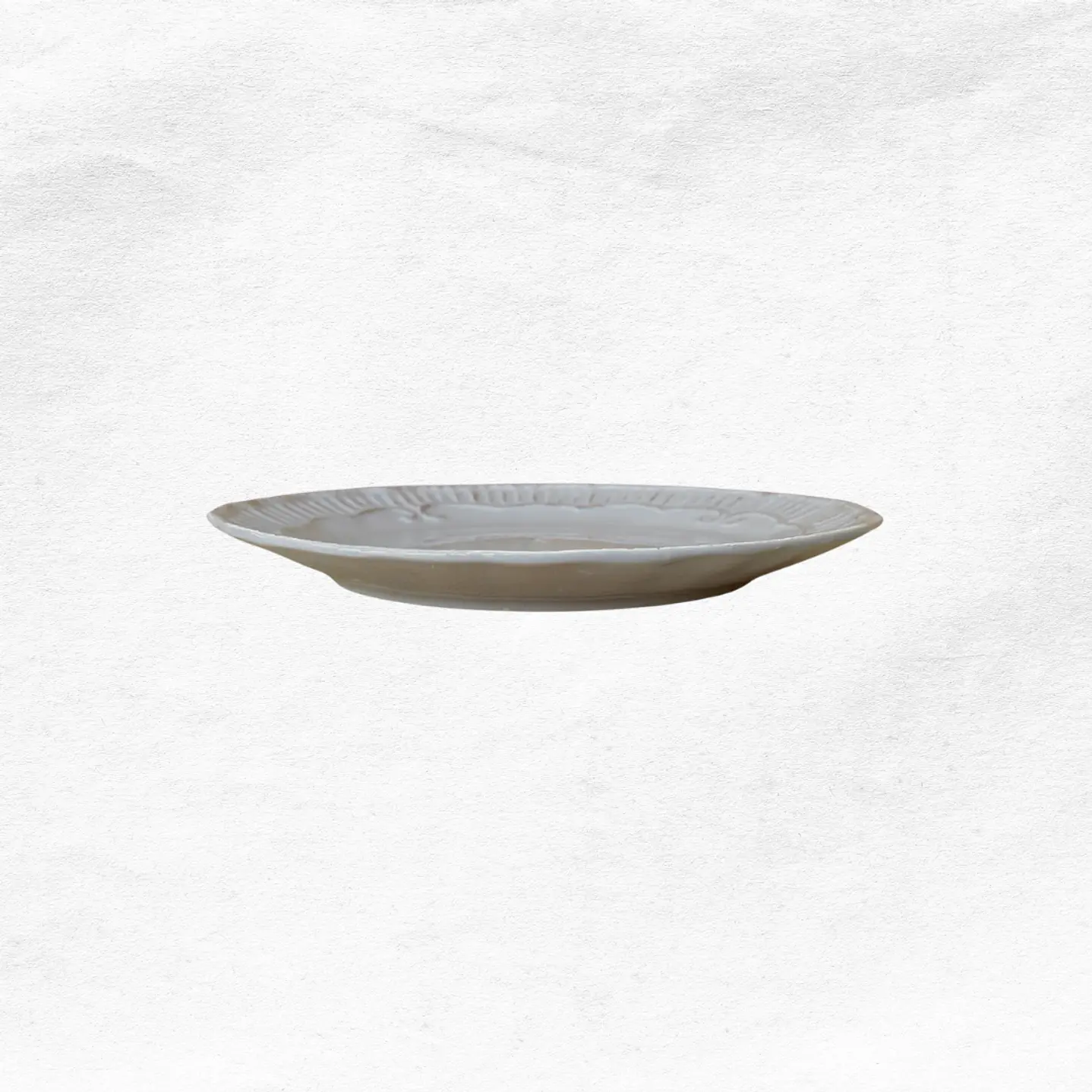 Plato Pan Toscano 7203 3