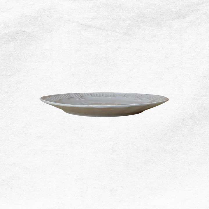 Plato Pan Toscano 7203 3