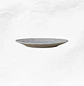 Plato Pan Toscano 7203 - Miniatura 3