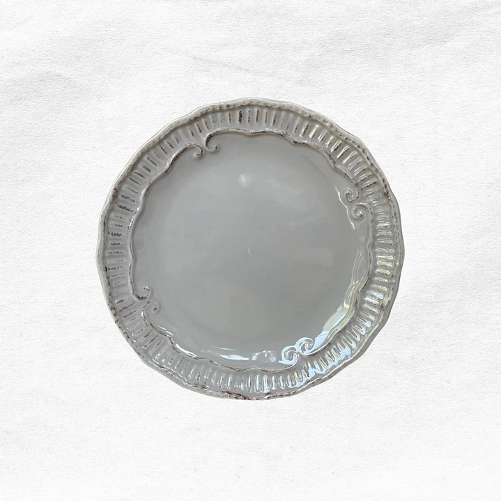 Plato Pan Toscano 7203 1