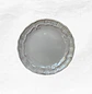 Plato Pan Toscano 7203 - Miniatura 1