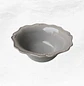 Ensaladera Tosano Gris 0068 - Miniatura 2