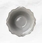 Ensaladera Tosano Gris 0068 - Miniatura 3