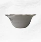 Ensaladera Tosano Gris 0068 - Miniatura 1