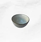 Pocillo Rustico D04  - Miniatura 3