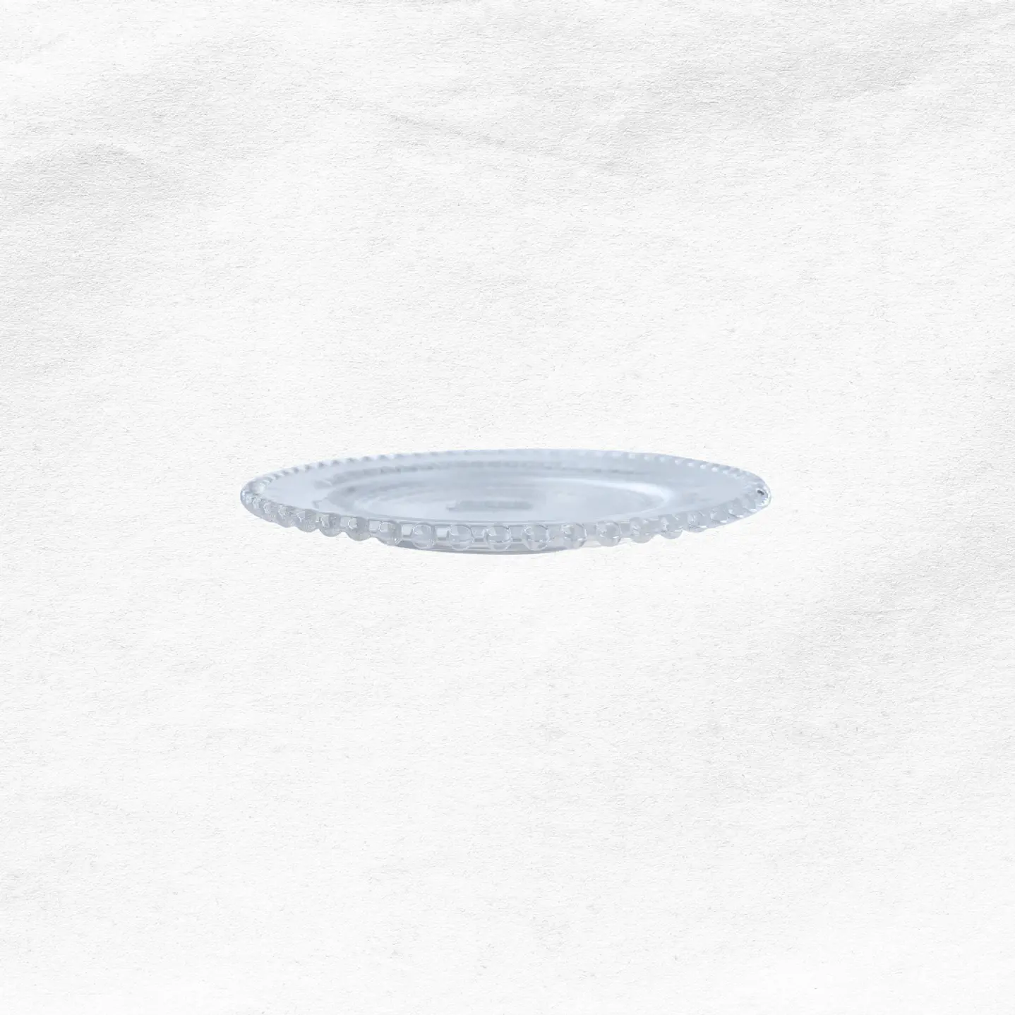 Plato Pan Vidrio C88 3