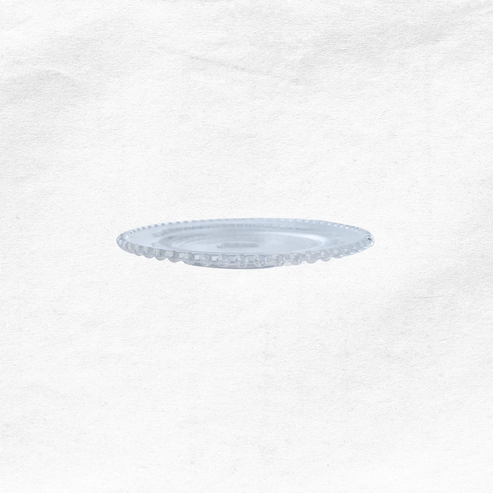 Plato Pan Vidrio C88 3