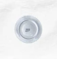 Plato Pan Vidrio C88 - Miniatura 1
