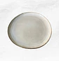 Plato Fondo Rustico 0335 - Miniatura 2