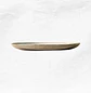 Plato Fondo Rustico 0335 - Miniatura 3