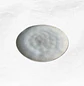 Plato Pan Rustico B10 - Miniatura 2