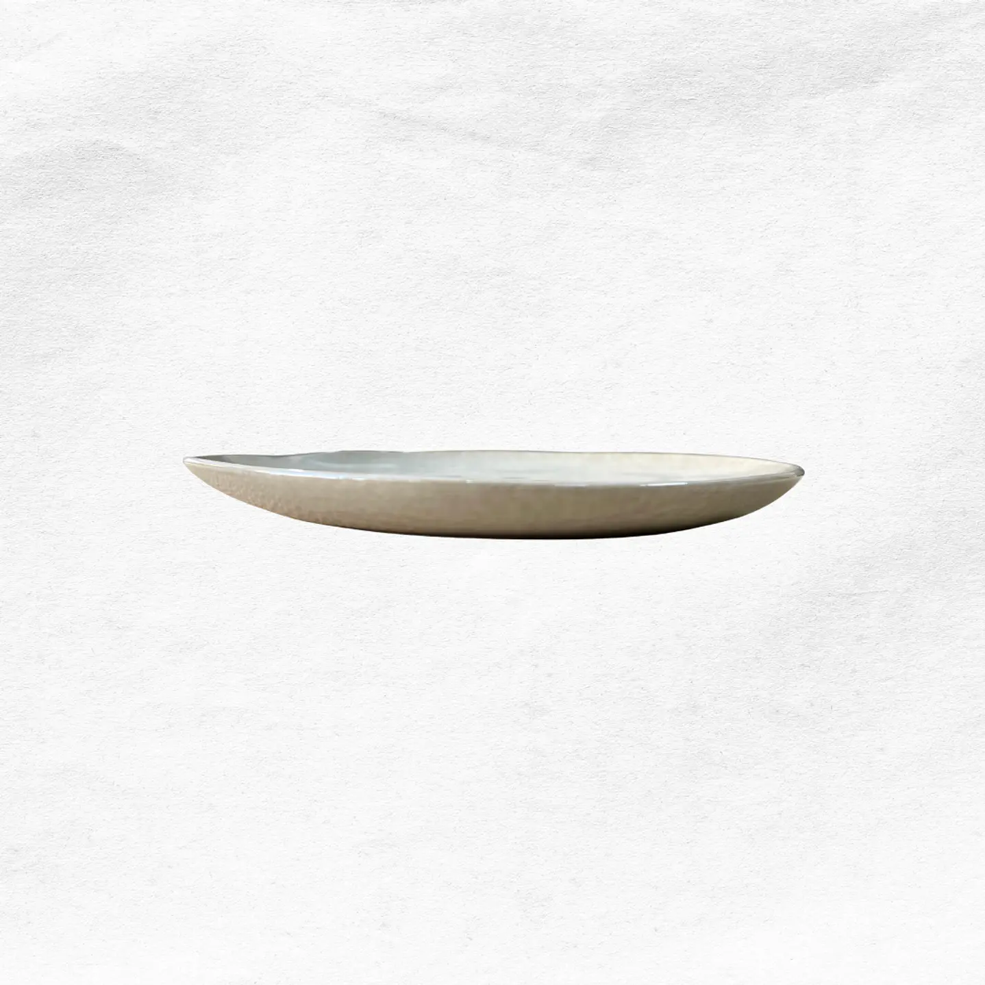 Plato Pan Rustico B10 3