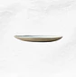 Plato Pan Rustico B10 - Miniatura 3