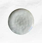 Plato Pan Rustico B10 - Miniatura 1