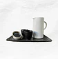 Set Duo (6 piezas) - Miniatura 2