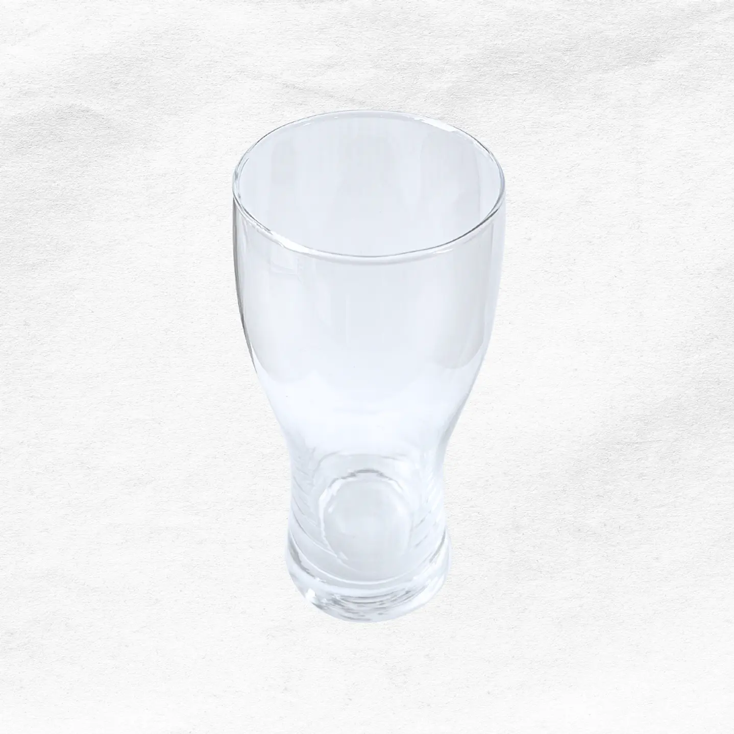 Vasos C61 (6 unidades) 2