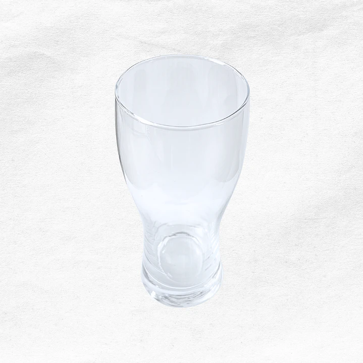 Vasos C61 (6 unidades) 2