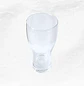 Vasos C61 (6 unidades) - Miniatura 2