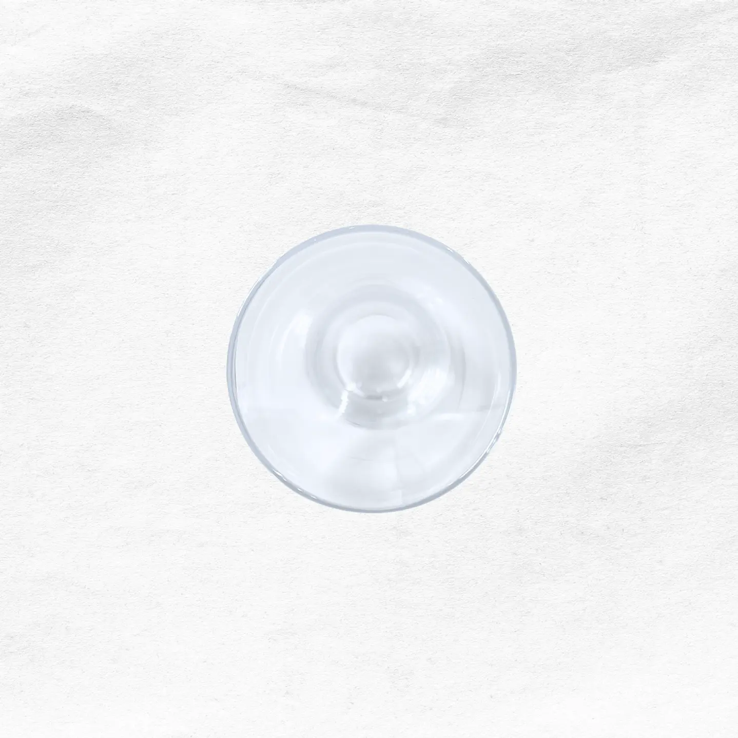 Vasos C61 (6 unidades) 3