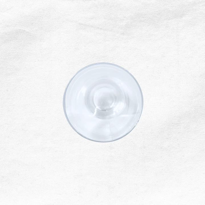 Vasos C61 (6 unidades) 3