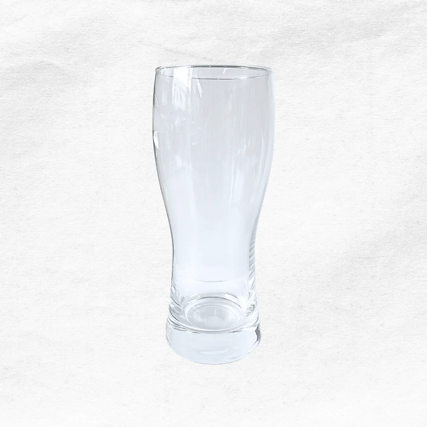 Vasos C61 (6 unidades) 1