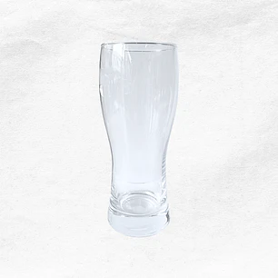 Vasos C61 (6 unidades)