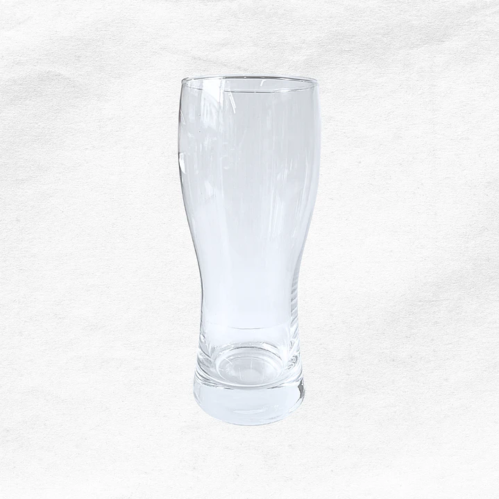 Vasos C61 (6 unidades) 1