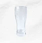 Vasos C61 (6 unidades) - Miniatura 1