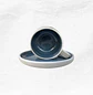 Set Taza/Platillo 0269 - Miniatura 3