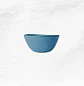 Pocillo Rustico D12-1 - Miniatura 3