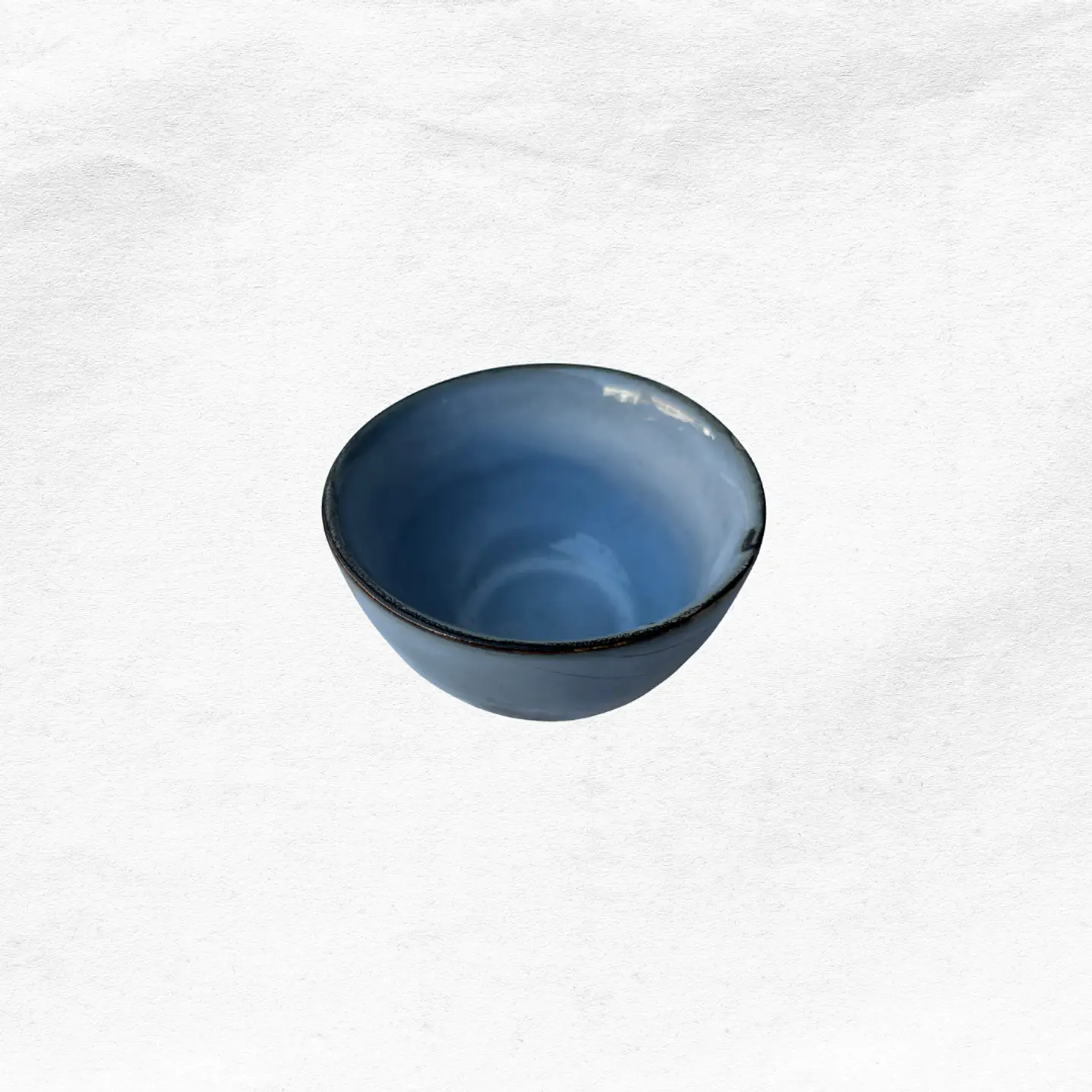 Pocillo Rustico D04  1