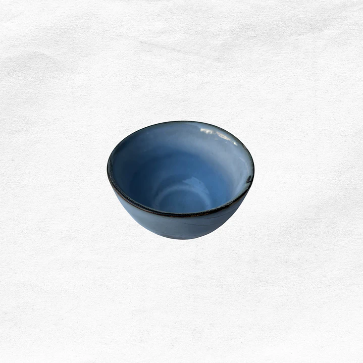 Pocillo Rustico D04  1