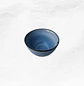 Pocillo Rustico D04  - Miniatura 1