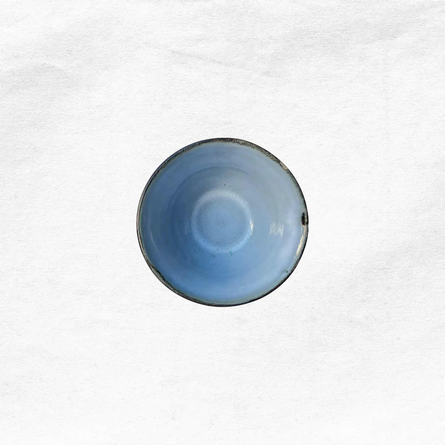 Pocillo Rustico D04  3