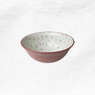 Bowl 0654