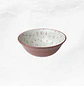Bowl 0654 - Miniatura 1