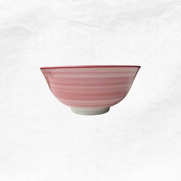 Bowl 0654 2